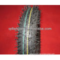 6pr wheel barrow tire 4.00-8